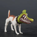 Creative Funny Trendy, Hand-made Statues, Weird Dogs in Disguise, Ornaments, Tables, Two-dimensional Models, Peripheral Gifts