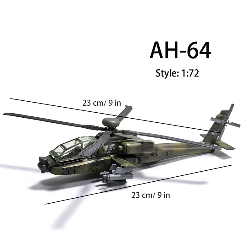 SU-57S Fighter 1/72 Plastic Assembly Military Plane Model Home Placement Collection decoration Creative Gift (including base