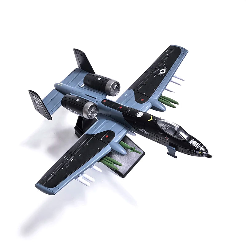 SU-57S Fighter 1/72 Plastic Assembly Military Plane Model Home Placement Collection decoration Creative Gift (including base